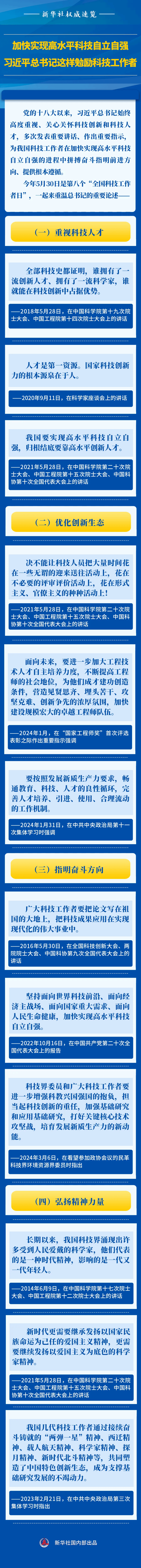 加快實現高水平科技自立自強，習近平總書記這樣勉勵科技工作者.png